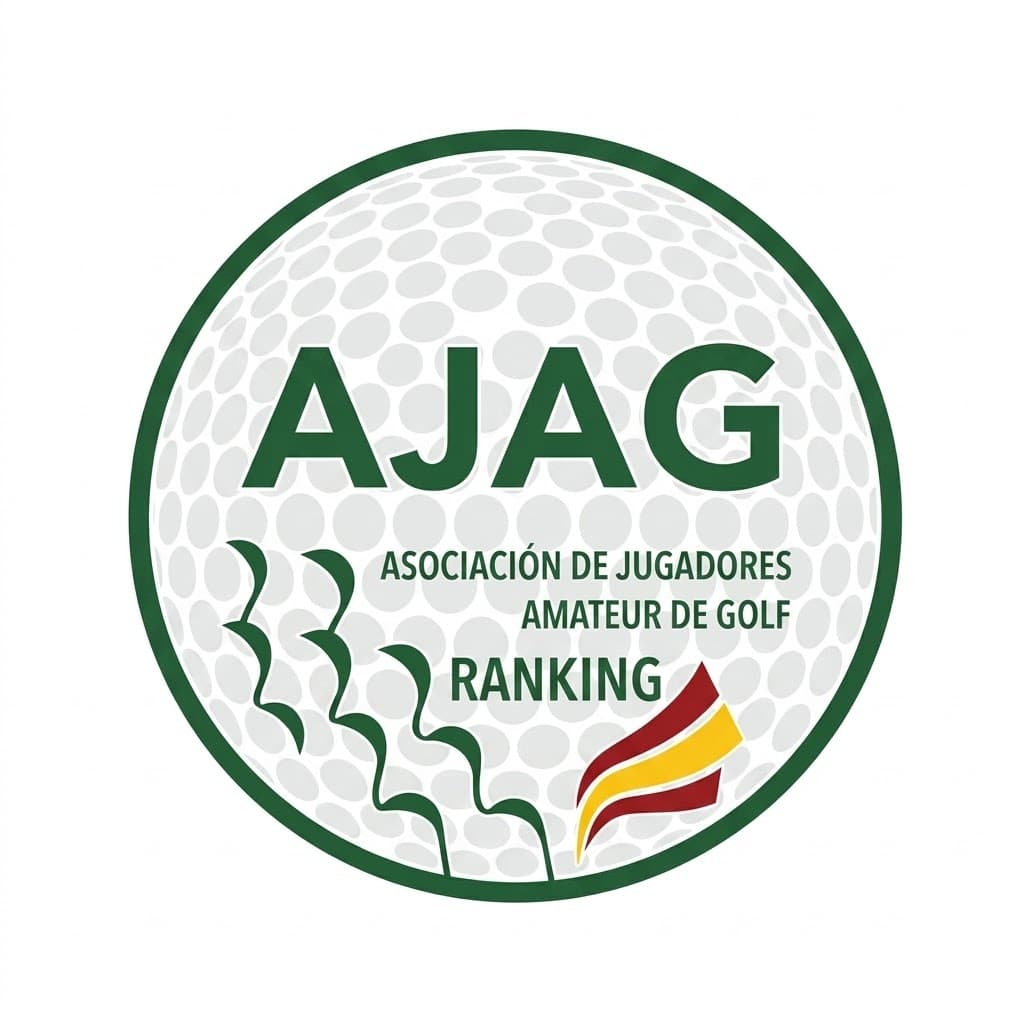 Ranking 2026